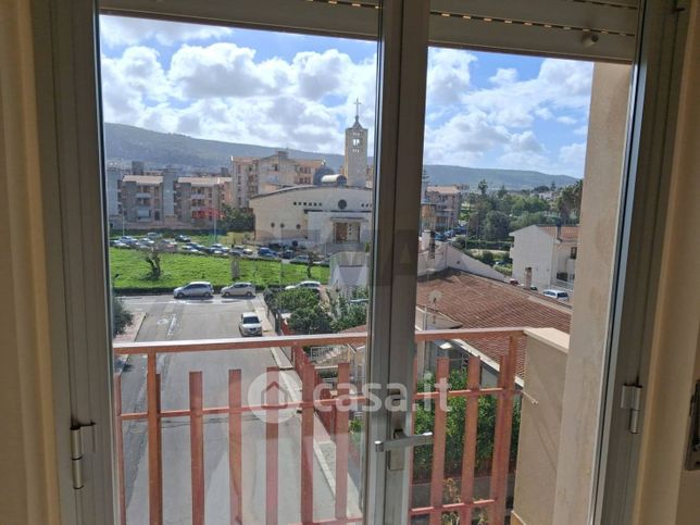 Appartamento in residenziale in Via dei Gelsi 12