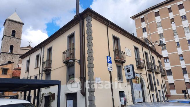 Appartamento in residenziale in 