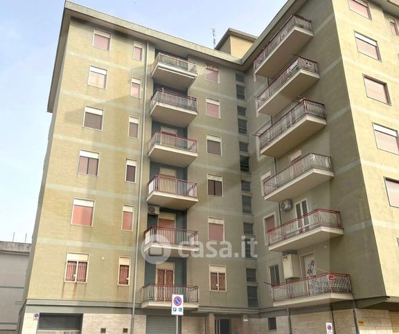 Appartamento in residenziale in Via Torino