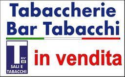 Attività/licenza (con o senza mura) in commerciale in Corso Siracusa