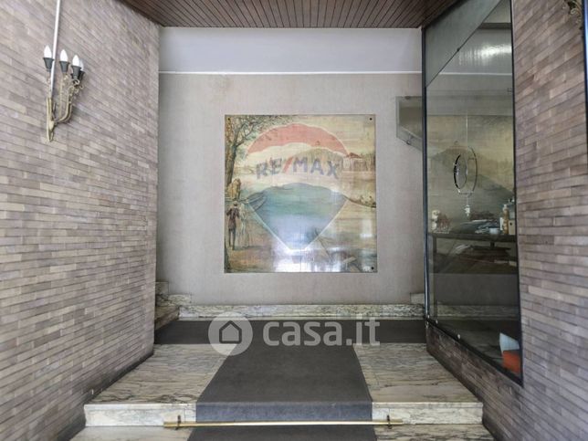 Appartamento in residenziale in Via Antonio Bosio 28