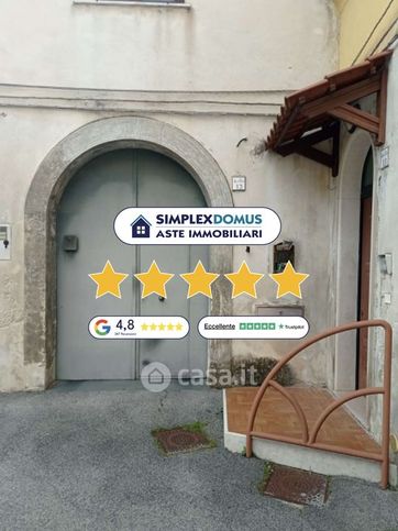 Appartamento in residenziale in Vicolo Pacileo