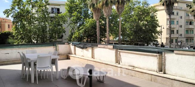 Appartamento in residenziale in Piazza Pollastrini 10