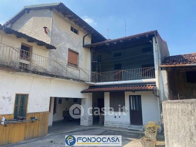 Appartamento in residenziale in Via Breda