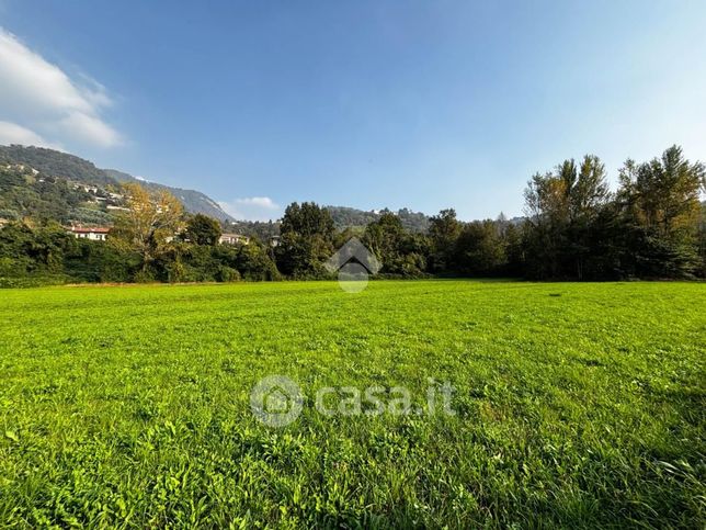 Terreno edificabile in residenziale in Via Cantelli