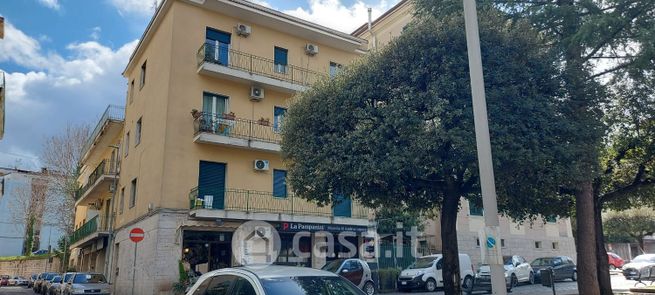 Appartamento in residenziale in Via Torretta