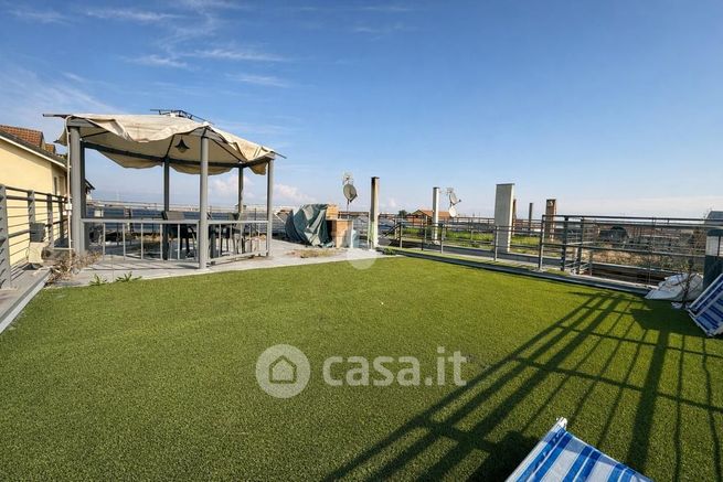 Appartamento in residenziale in Via Chieri