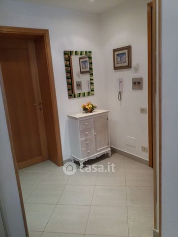 Appartamento in residenziale in Via Francesco Carrara