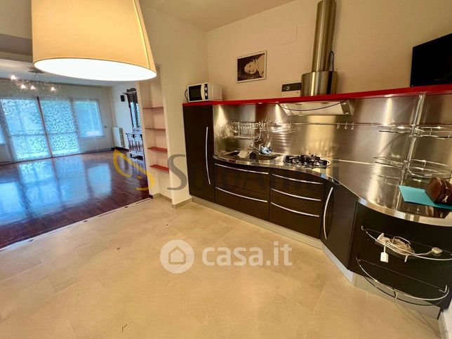 Appartamento in residenziale in Contrada Fonte del latte
