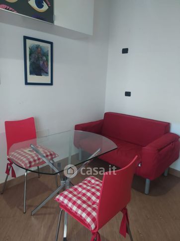 Appartamento in residenziale in Via demetrio tripepi 65
