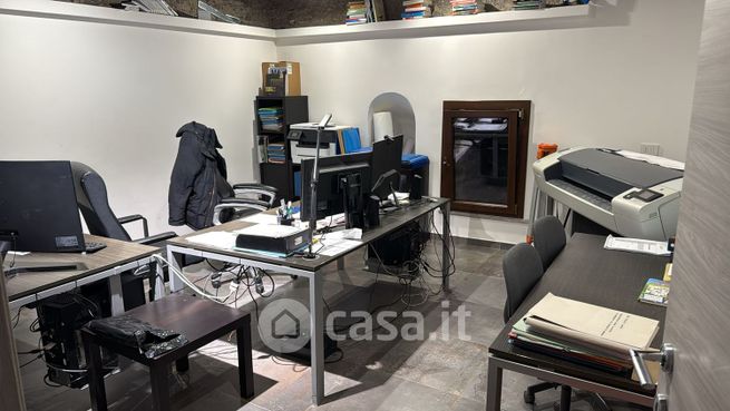 Ufficio in commerciale in Piazza del Duomo 9