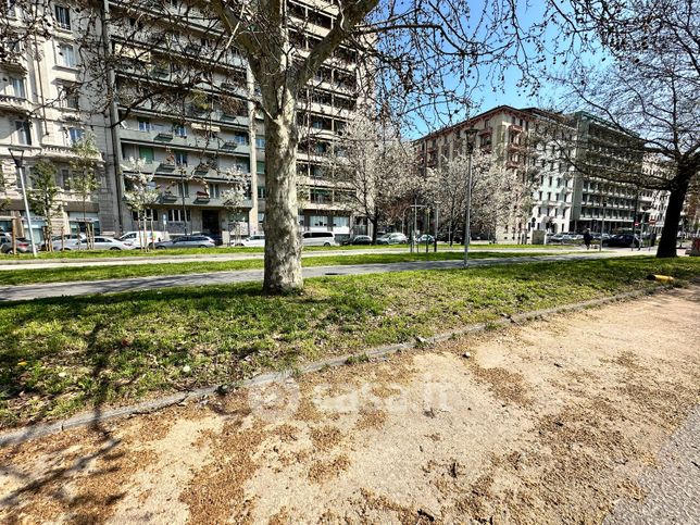 Appartamento in residenziale in Via Enrico Tellini