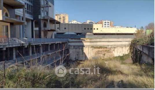 Terreno edificabile in residenziale in Via Giandimartalo da Vitalone