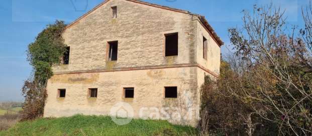 Rustico/casale in residenziale in Via Cerretino