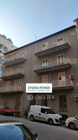 Appartamento in residenziale in Via Papa Luciani