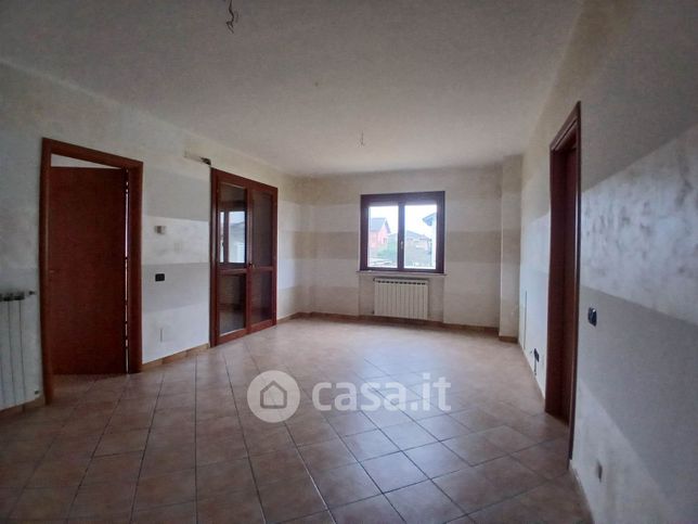 Appartamento in residenziale in 