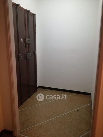 Ufficio in commerciale in Via Mazzini