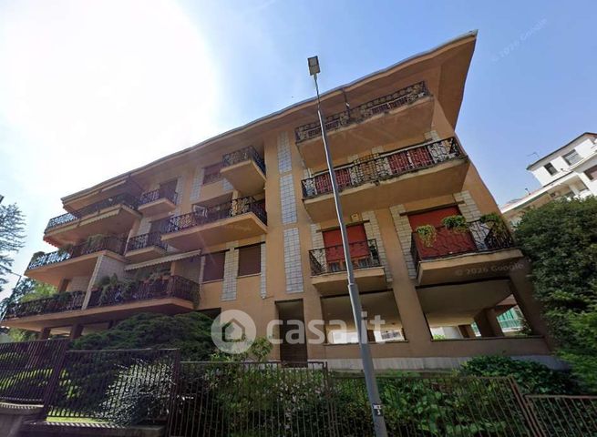 Appartamento in residenziale in Corso Milano