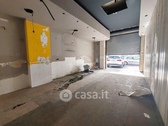 Appartamento in residenziale in Piazza Caduti di Via Fani