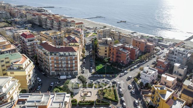 Appartamento in residenziale in Via delle Nereidi