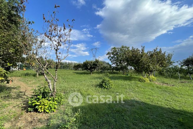 Terreno agricolo in commerciale in Strada di Raschieto