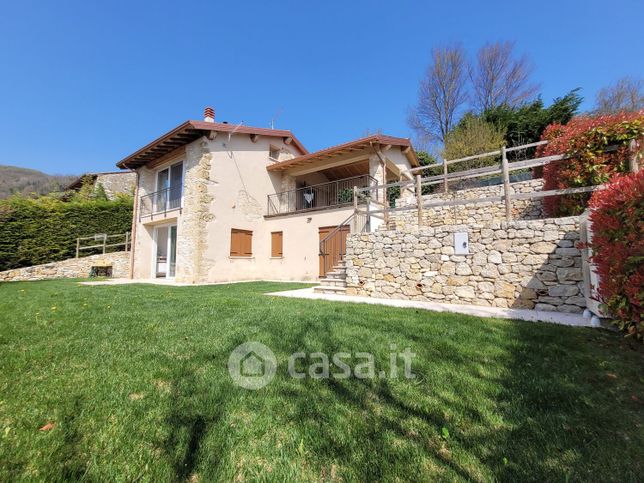 Rustico/casale in residenziale in Via Rancani
