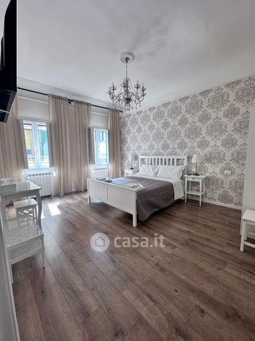 Appartamento in residenziale in Via Faenza