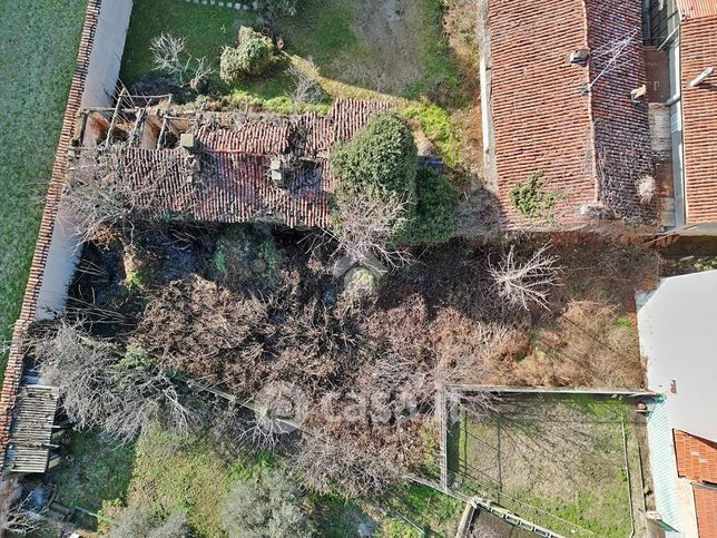 Casa indipendente in residenziale in Via Vittorio Emanuele II 35