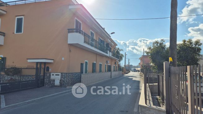 Appartamento in residenziale in Via Messigno 337