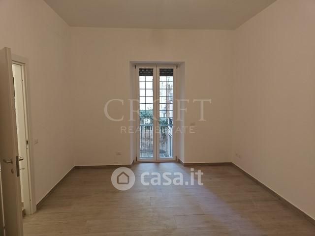 Appartamento in residenziale in Piazza Carlo Alberto Scotti