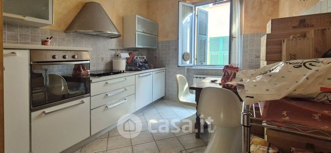 Appartamento in residenziale in Via Roma 64