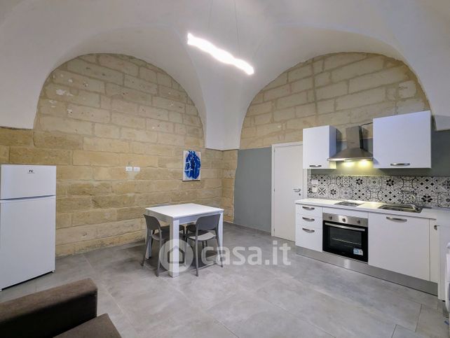 Appartamento in residenziale in Via Malta 37