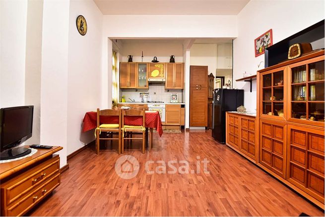 Appartamento in residenziale in 