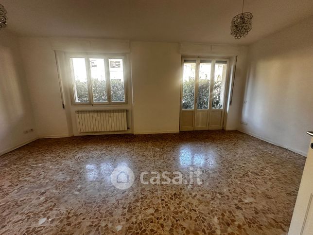 Appartamento in residenziale in Via Santa Caterina