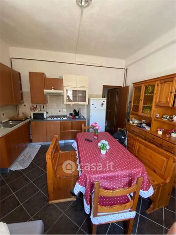 Appartamento in residenziale in Via Cavedoni