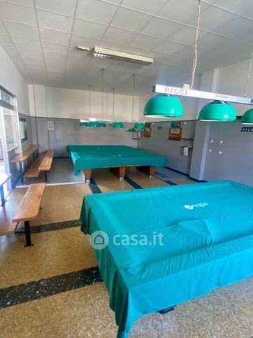 Attivitã /licenza (con o senza mura) in commerciale in 