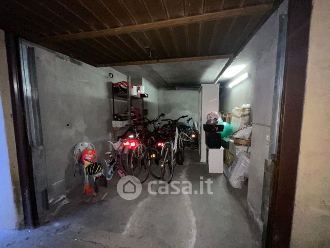 Garage/posto auto in residenziale in Via Carlo Romagnolo