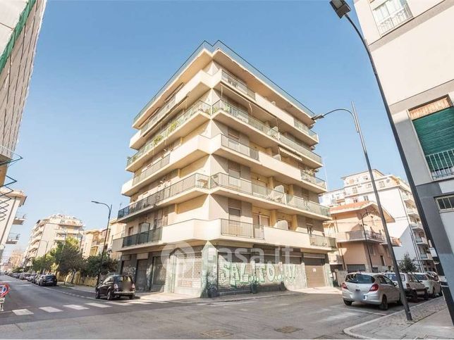 Appartamento in residenziale in Via Raffaello Sanzio