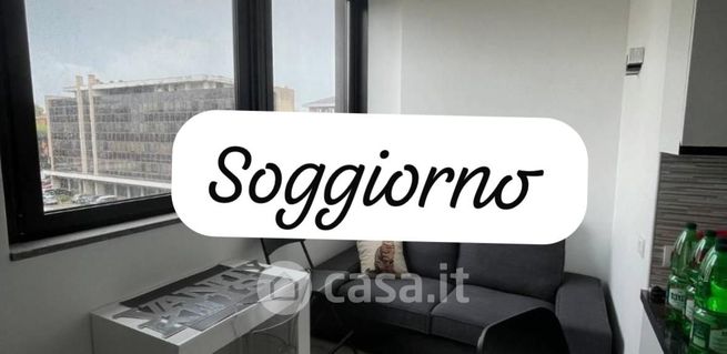 Appartamento in residenziale in Via Elio Chianesi
