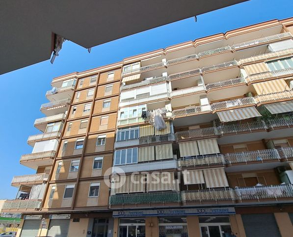 Appartamento in residenziale in Via Emilia Romagna