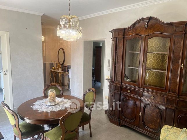 Appartamento in residenziale in Via Pietro Pisa 48