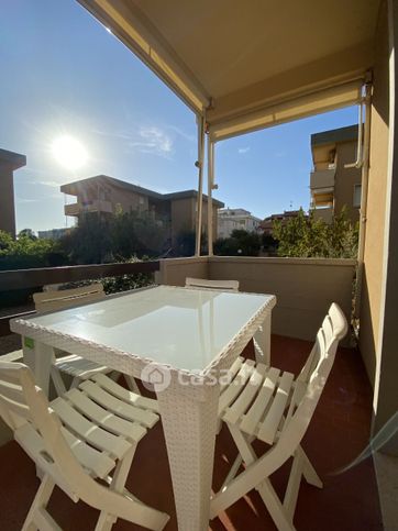 Appartamento in residenziale in 