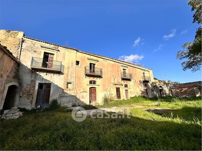 Rustico/casale in residenziale in Strada Provinciale 108