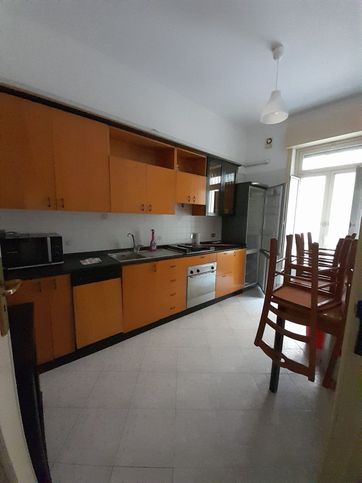 Appartamento in residenziale in Ronco Condorelli 2