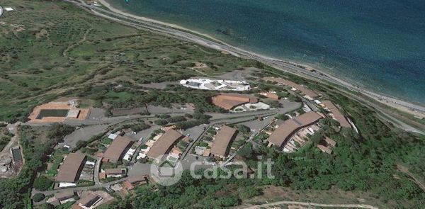 Appartamento in residenziale in Contrada Torre del Lauro