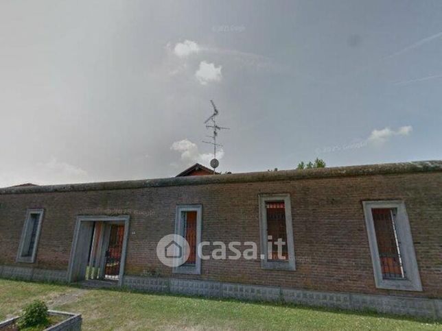 Appartamento in residenziale in Viale Dante Alighieri 3