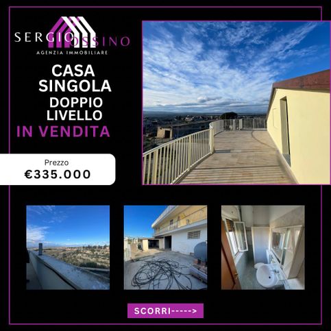 Appartamento in residenziale in 