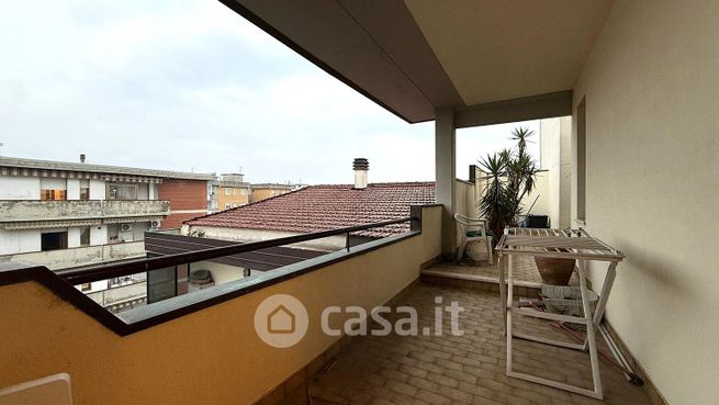 Appartamento in residenziale in Via Alessandro Volta