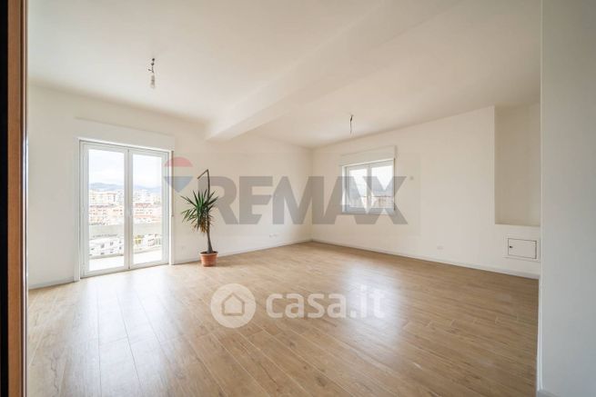 Appartamento in residenziale in Via Papa Paolo VI 18