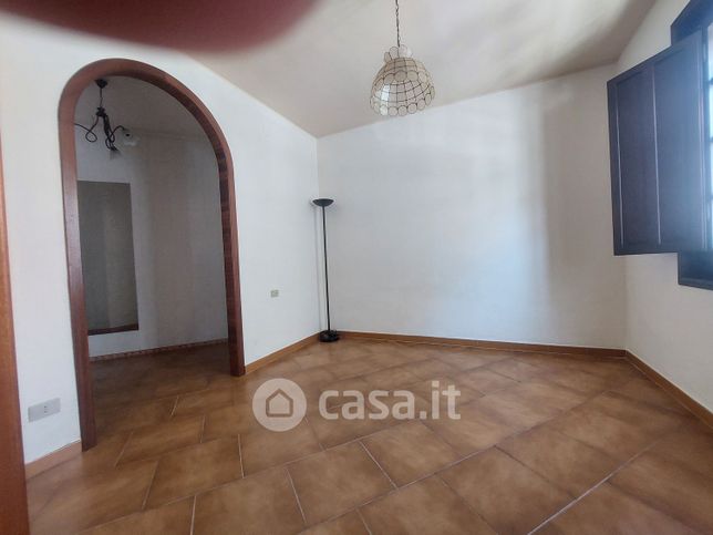 Ufficio in commerciale in Via Cagliari